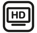 Video HD